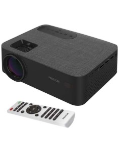 Proiettore Prixton Lumière 