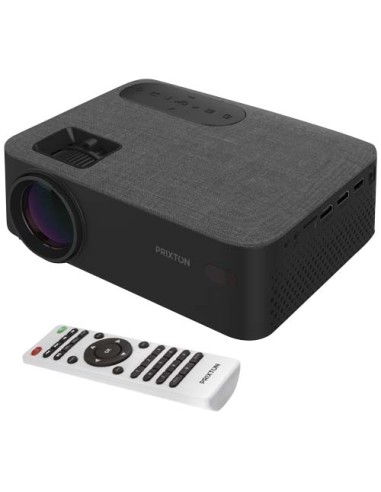 Proiettore Prixton Lumière 