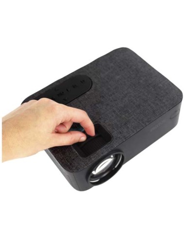 Proiettore Prixton Lumière 