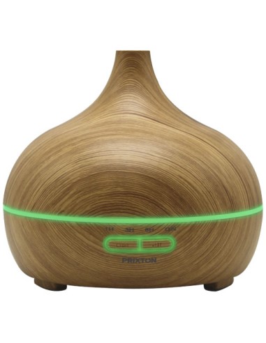 Umidificatore Prixton Hidra