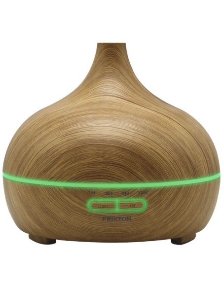 Umidificatore Prixton Hidra