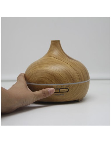 Umidificatore Prixton Hidra