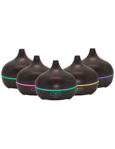 Umidificatore Prixton Hidra