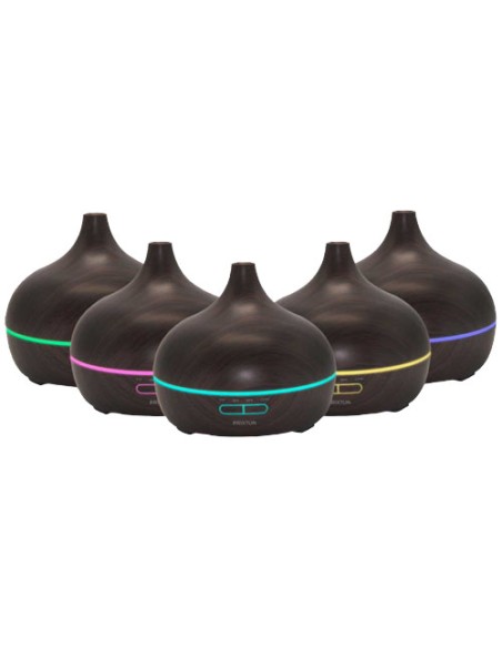 Umidificatore Prixton Hidra