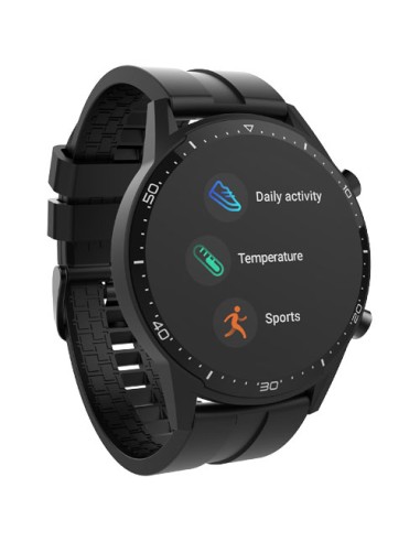 Smartwatch Prixton SWB26T