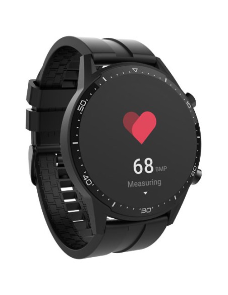 Smartwatch Prixton SWB26T