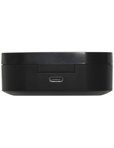 Auricolari Prixton TWS157