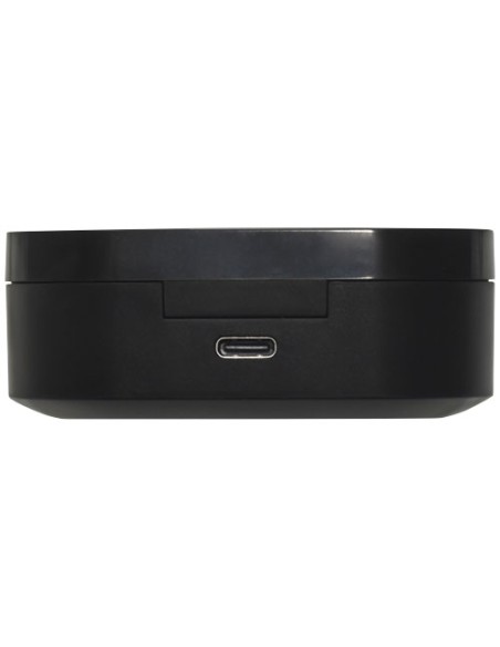 Auricolari Prixton TWS157