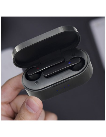 Auricolari Prixton TWS157