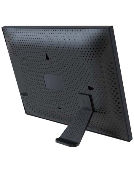Cornice per foto digitali Wi-Fi da 10" Prixton Prado Frameo