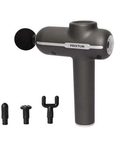Pistola per massaggio Prixton MGF80 Synergy 