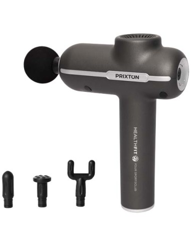 Pistola per massaggio Prixton MGF80 Synergy 