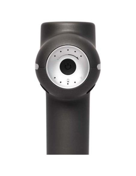 Pistola per massaggio Prixton MGF80 Synergy 