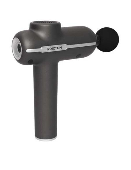 Pistola per massaggio Prixton MGF80 Synergy 