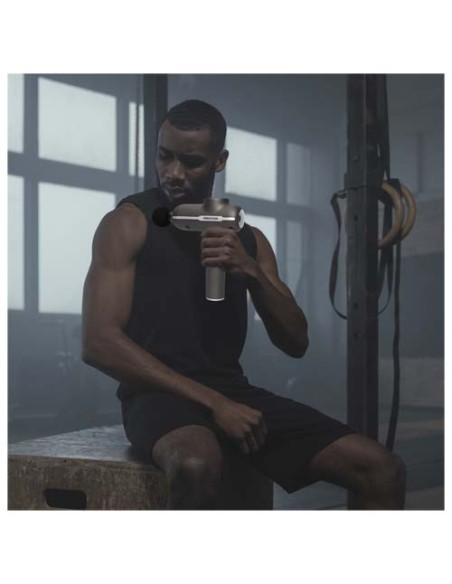 Pistola per massaggio Prixton MGF80 Synergy 