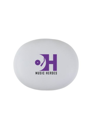 Auricolari ENC e ANC Prixton TWS158 