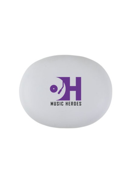 Auricolari ENC e ANC Prixton TWS158 