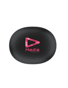 Auricolari ENC e ANC Prixton TWS158 