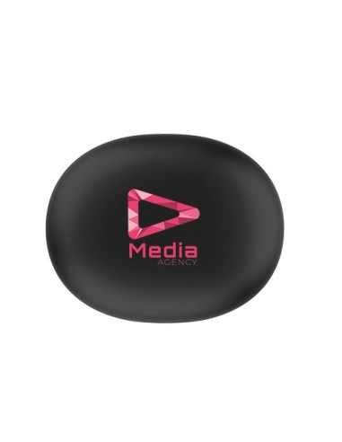 Auricolari ENC e ANC Prixton TWS158 