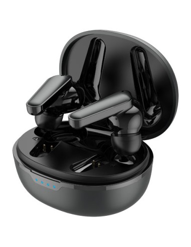 Auricolari ENC e ANC Prixton TWS158 