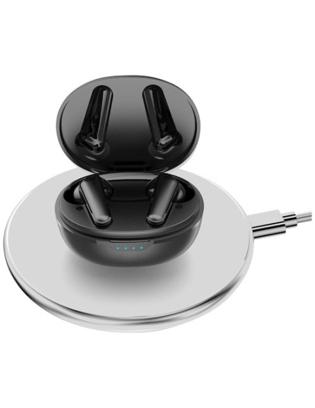 Auricolari ENC e ANC Prixton TWS158 