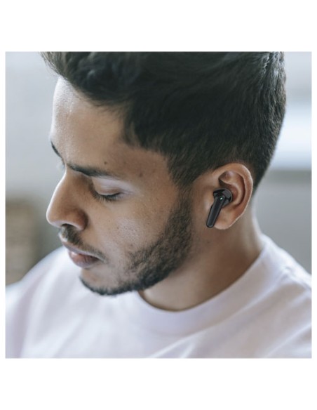 Auricolari ENC e ANC Prixton TWS158 