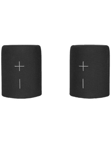 Speaker Bluetooth® Prixton Aloha Lite