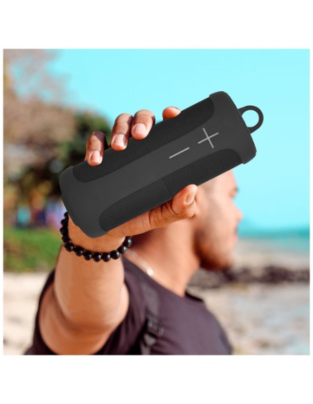 Speaker Bluetooth® Prixton Aloha Lite