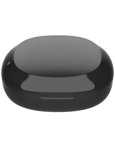 Auricolari con tecnologia ENC e ANC Prixton TWS159