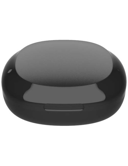 Auricolari con tecnologia ENC e ANC Prixton TWS159