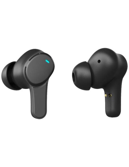 Auricolari con tecnologia ENC e ANC Prixton TWS159