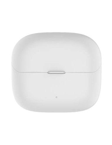 Auricolari Bluetooth® Prixton TWS155