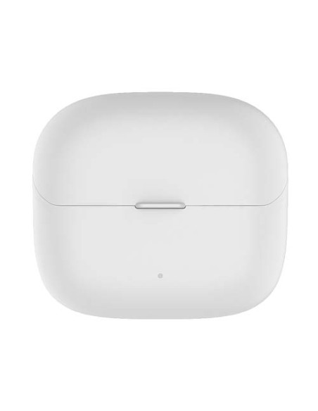 Auricolari Bluetooth® Prixton TWS155