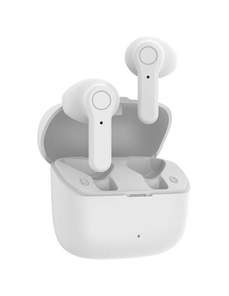 Auricolari Bluetooth® Prixton TWS155