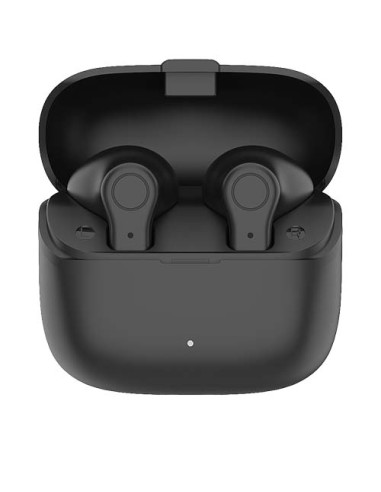 Auricolari Bluetooth® Prixton TWS155