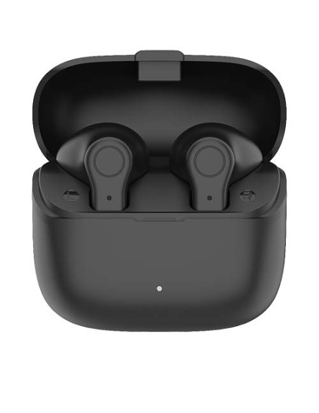 Auricolari Bluetooth® Prixton TWS155