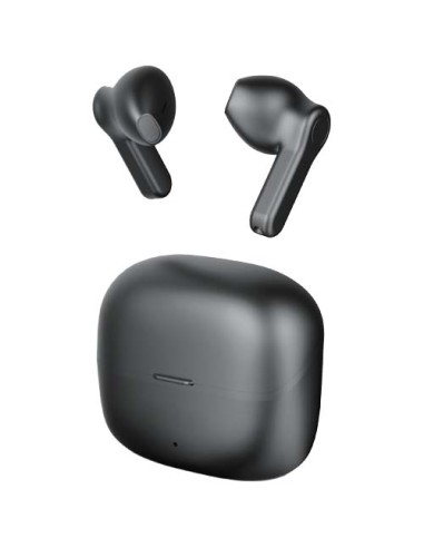 Auricolari Bluetooth® Prixton TWS155