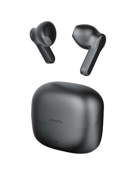 Auricolari Bluetooth® Prixton TWS155