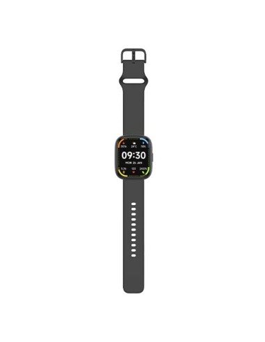 Smartwatch Prixton Alexa SWB29 
