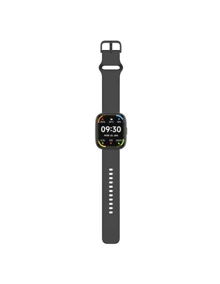 Smartwatch Prixton Alexa SWB29 