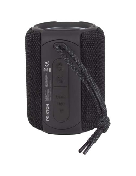 Speaker Prixton Beat Box 
