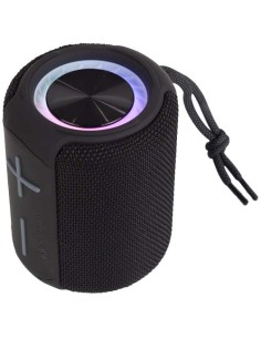 Speaker Prixton Beat Box 