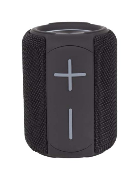 Speaker Prixton Beat Box 