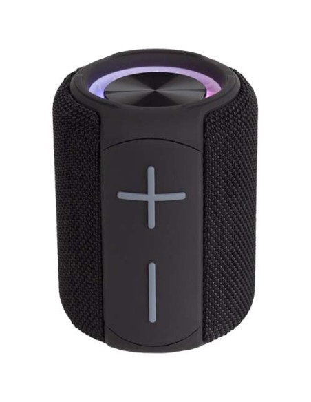 Speaker Prixton Beat Box 