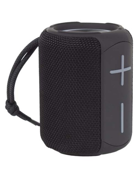 Speaker Prixton Beat Box 