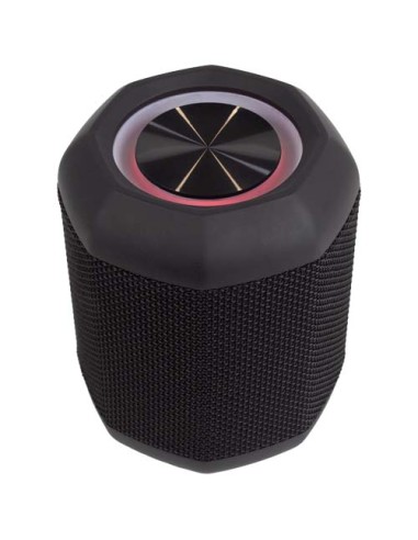 Speaker Prixton Dance Box