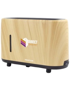 Umidificatore Prixton Essence