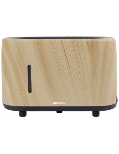 Umidificatore Prixton Essence