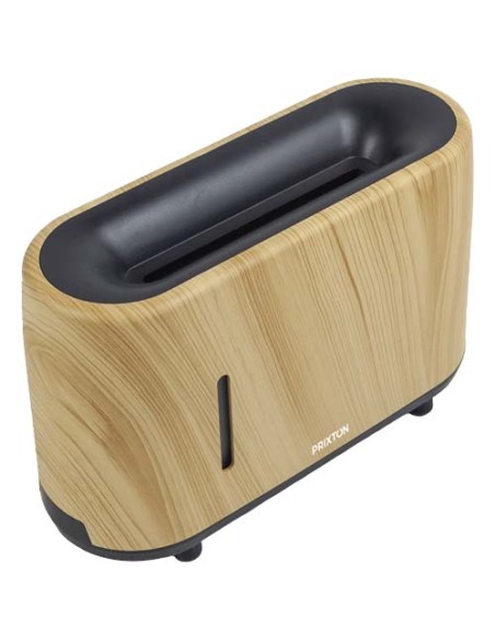 Umidificatore Prixton Essence