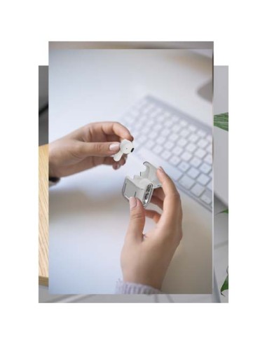 Auricolari Prixton TWS162